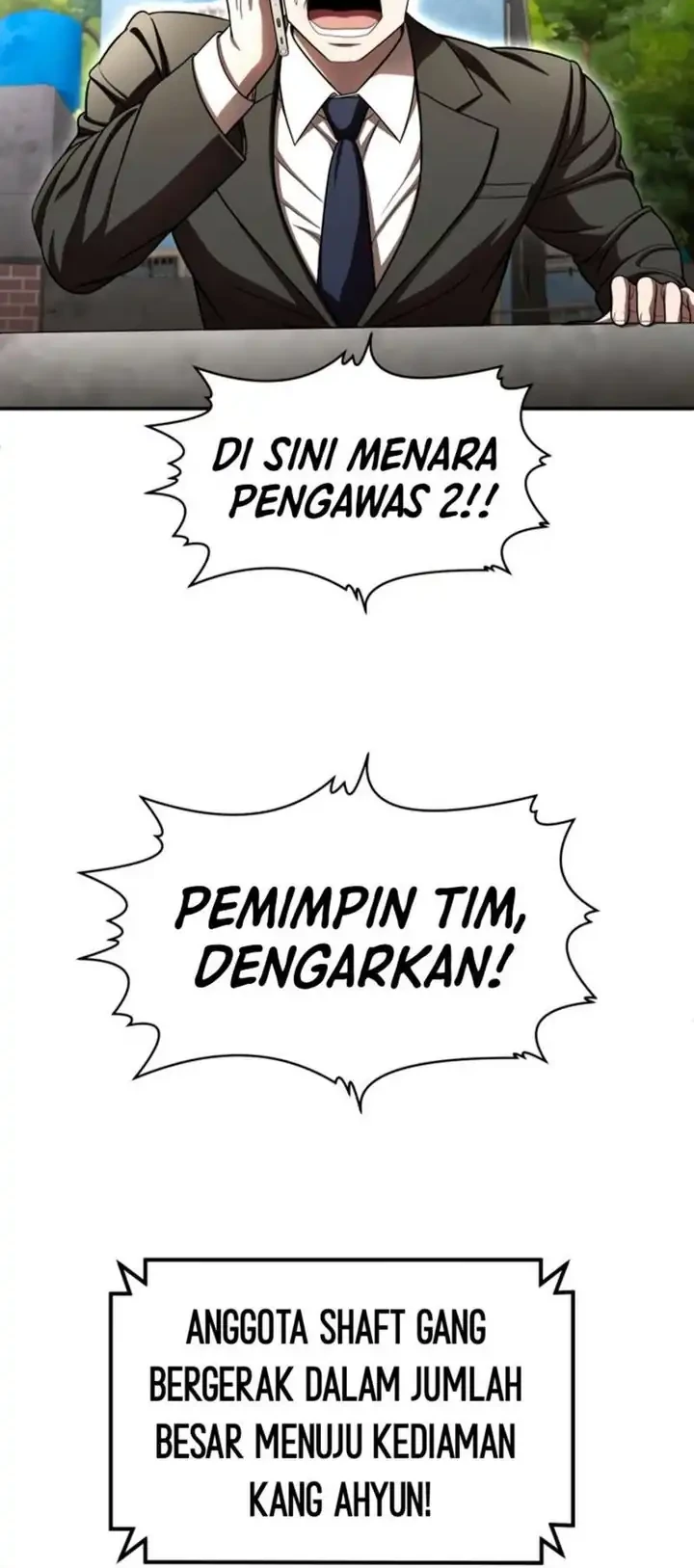 Plaything Bab 70 halaman 114
