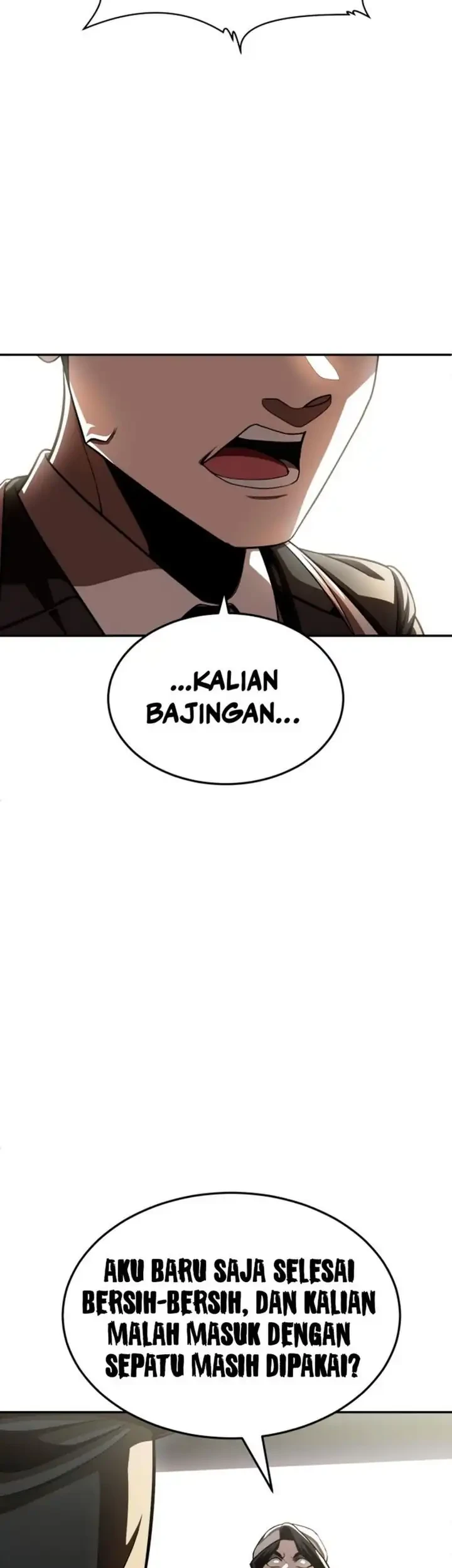 Plaything Bab 70 halaman 129