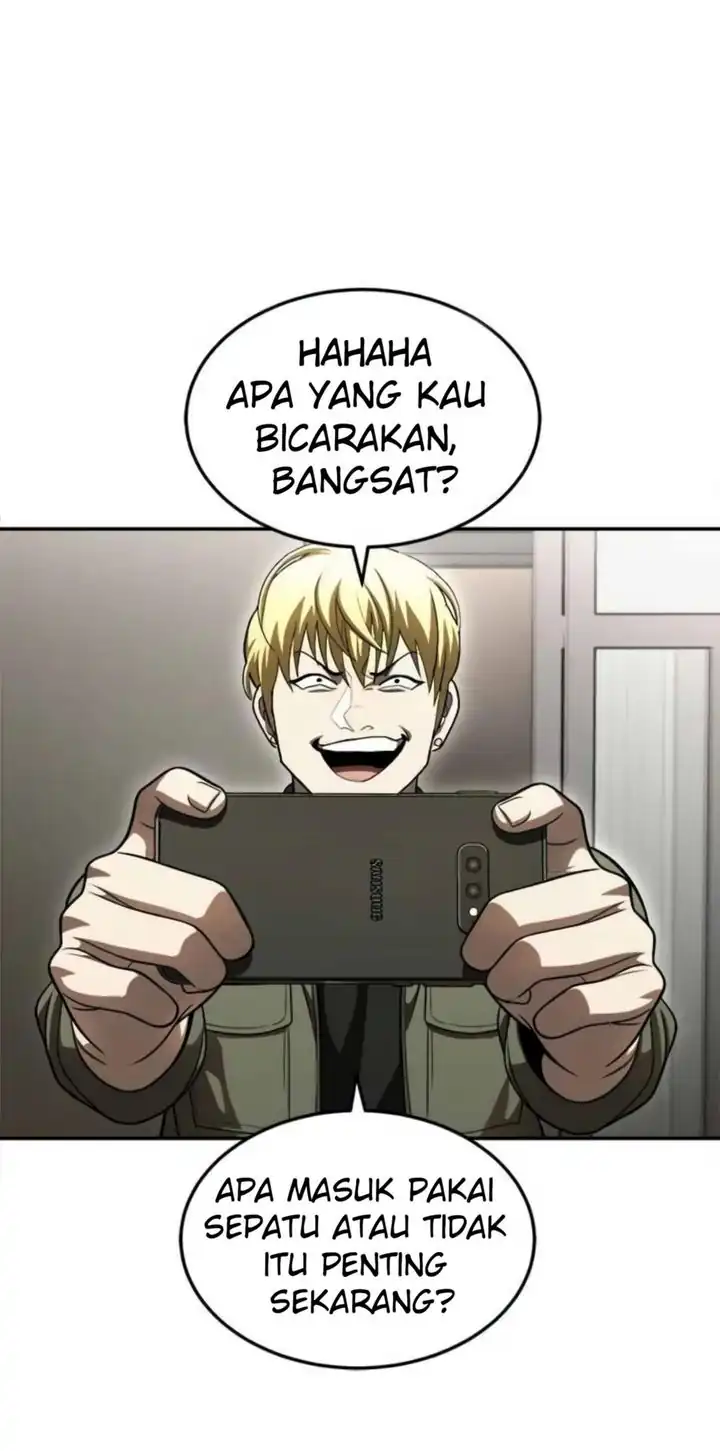 Plaything Bab 71 halaman 3