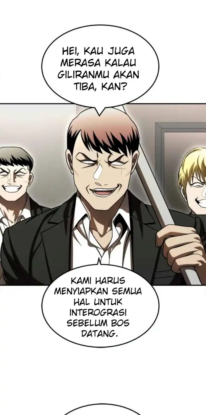 Plaything Bab 71 halaman 5