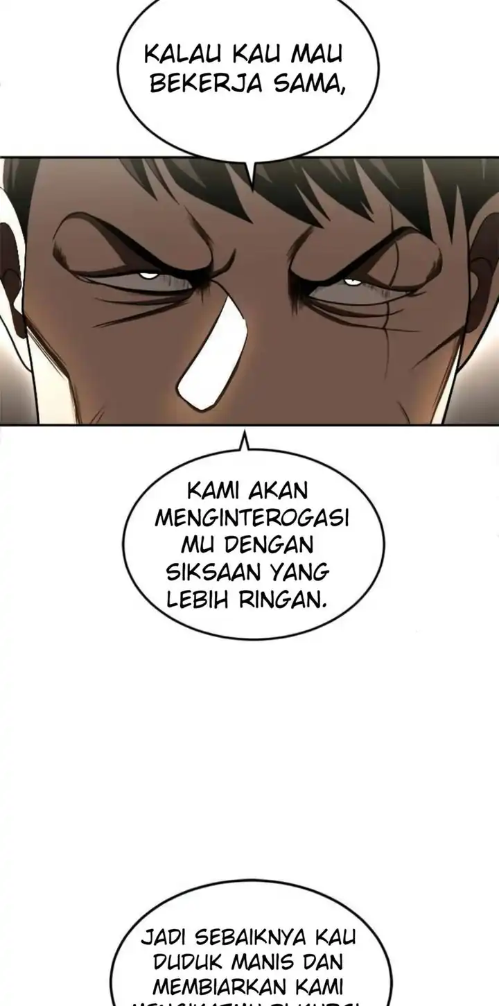 Plaything Bab 71 halaman 6