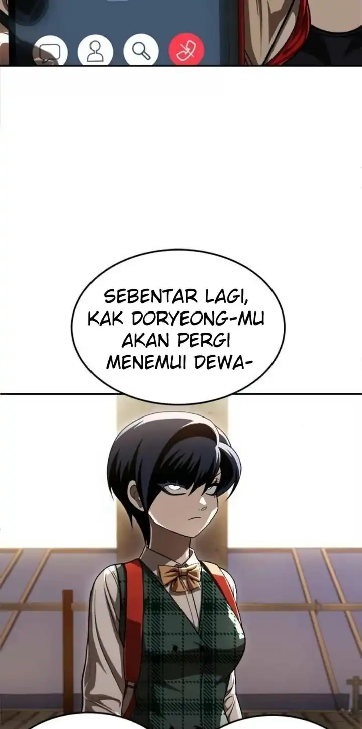 Plaything Bab 71 halaman 9