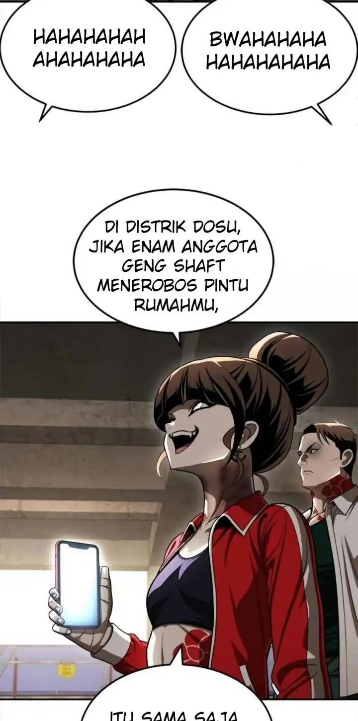 Plaything Bab 71 halaman 10