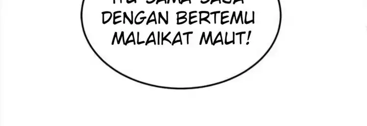 Plaything Bab 71 halaman 11