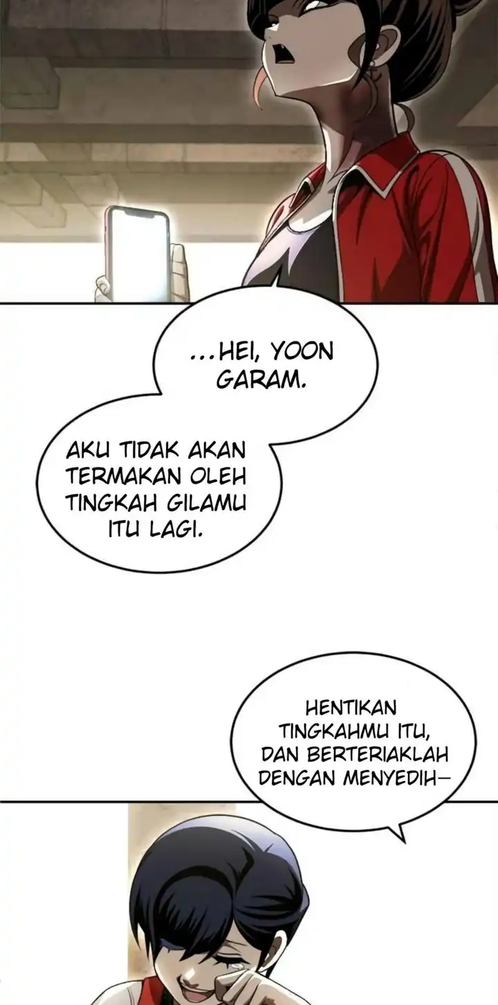Plaything Bab 71 halaman 15