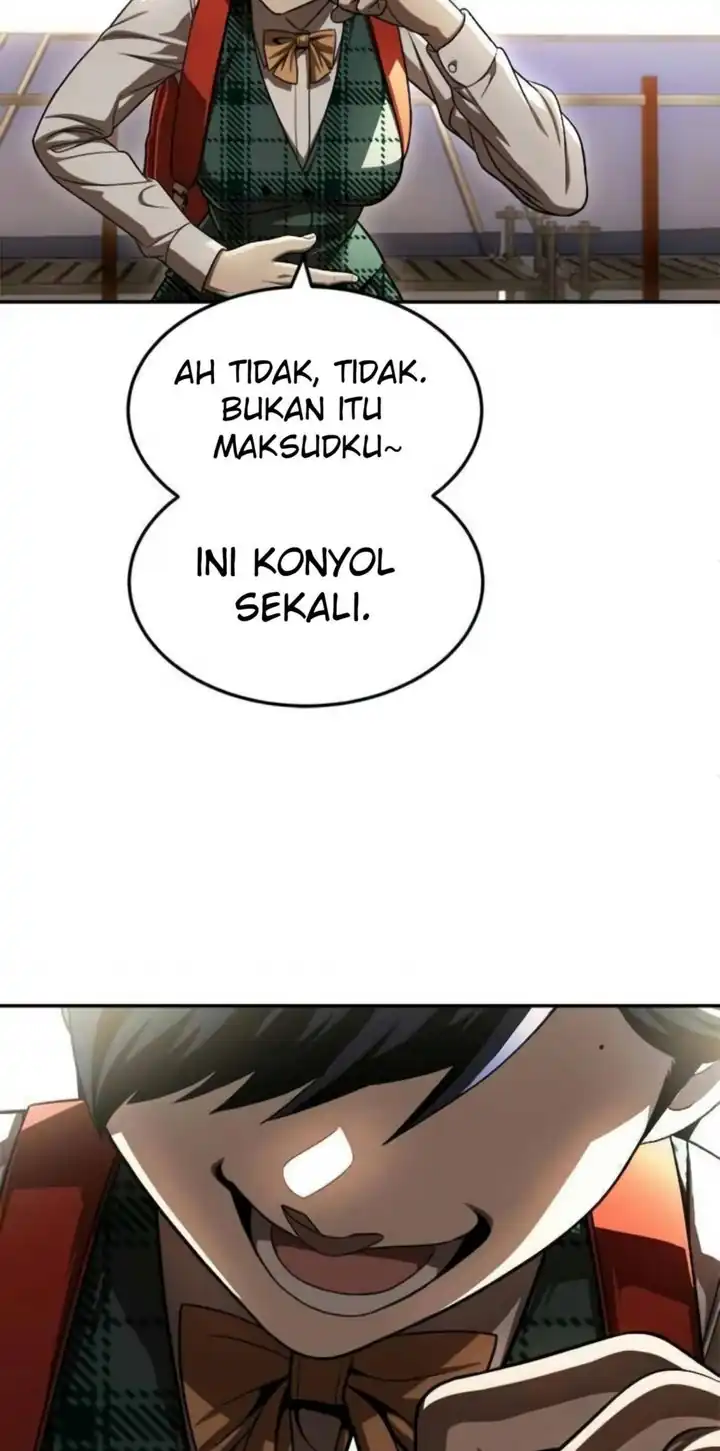 Plaything Bab 71 halaman 16