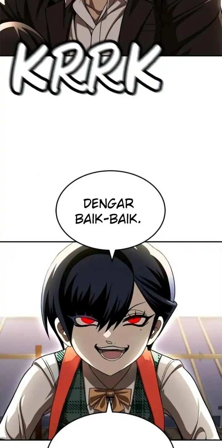 Plaything Bab 71 halaman 69