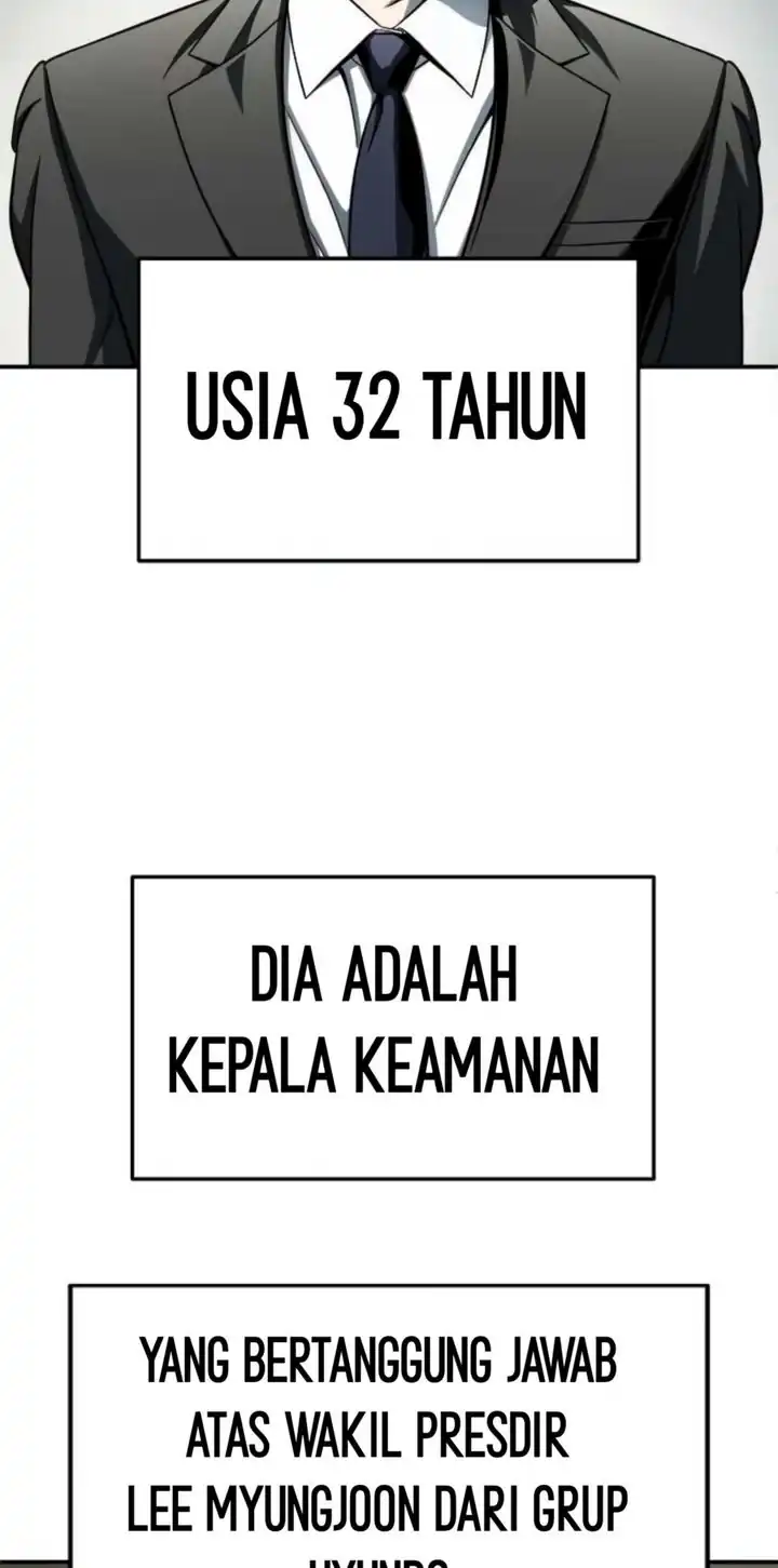 Plaything Bab 71 halaman 74