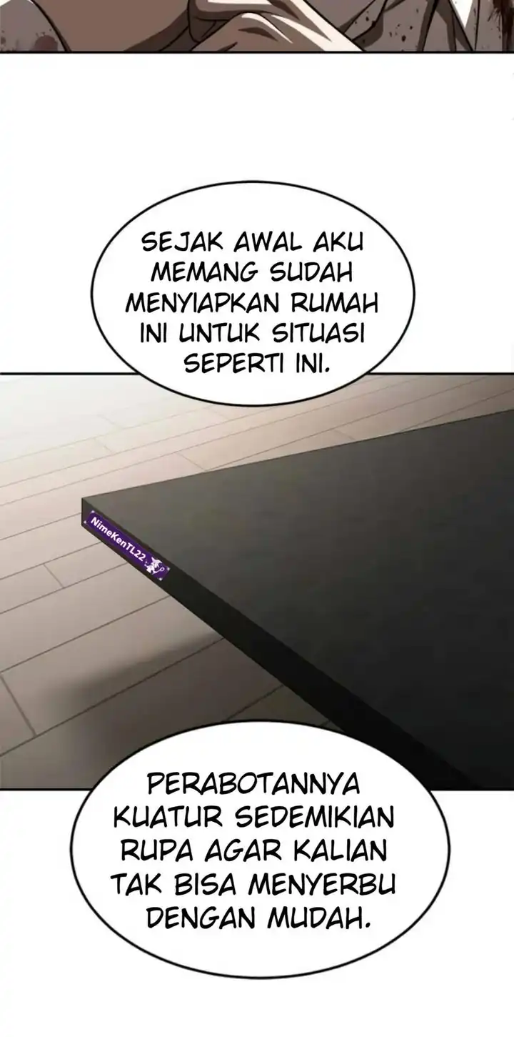 Plaything Bab 71 halaman 79