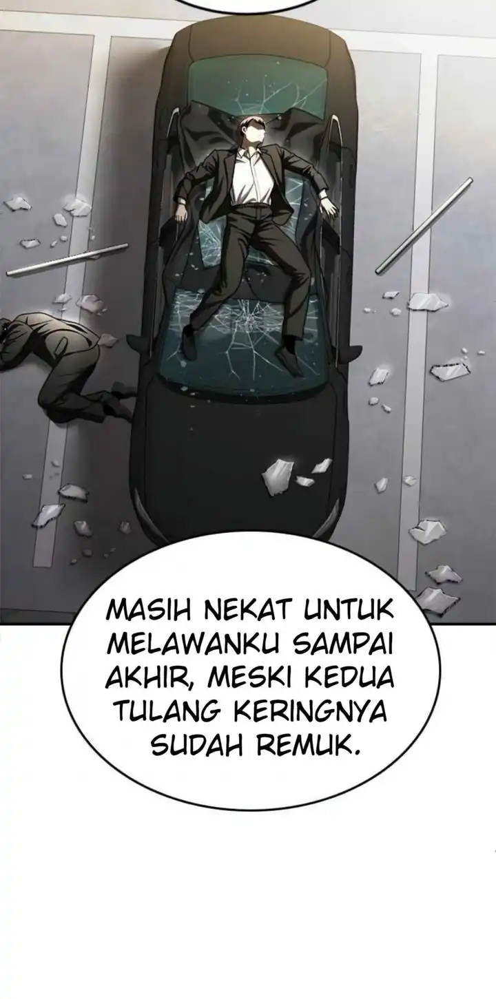 Plaything Bab 71 halaman 113