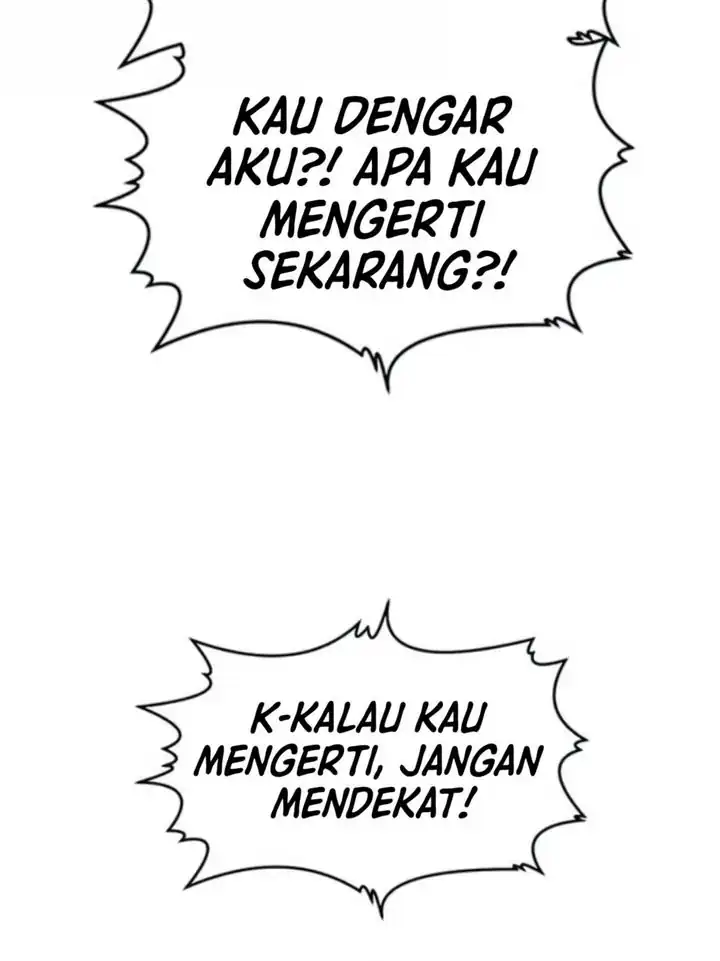 Plaything Bab 71 halaman 119