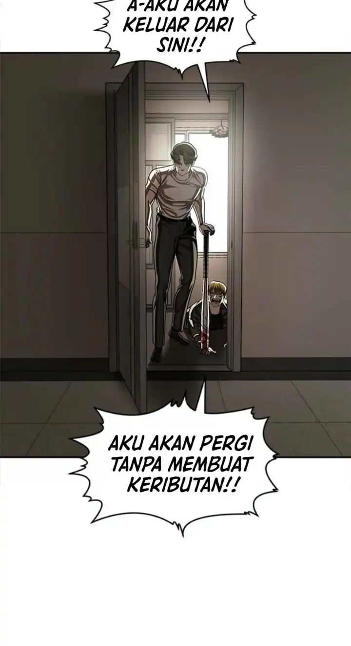 Plaything Bab 71 halaman 138