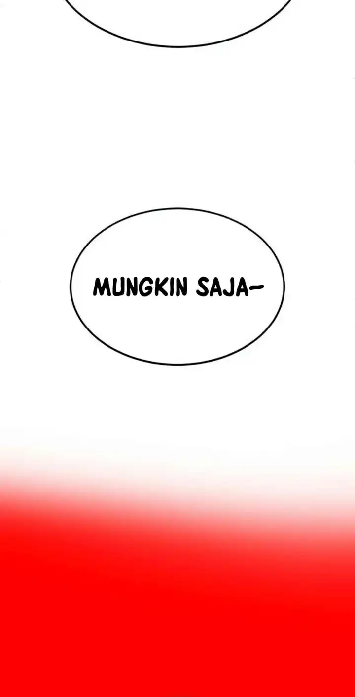 Plaything Bab 71 halaman 157