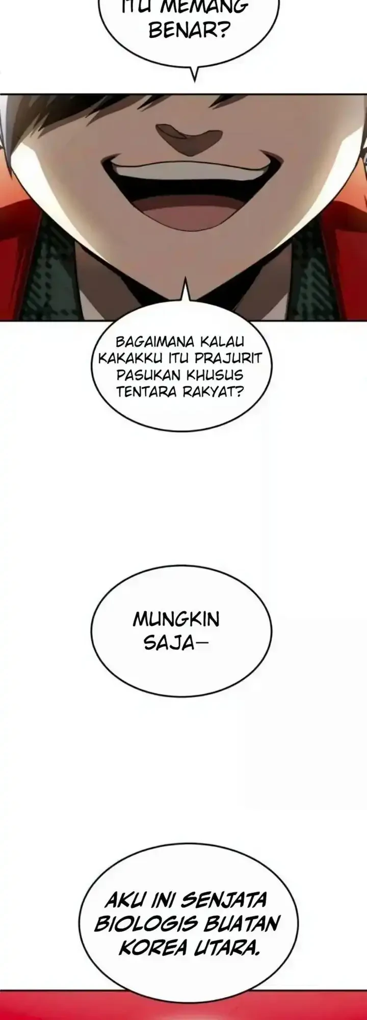 Plaything Bab 72 halaman 2