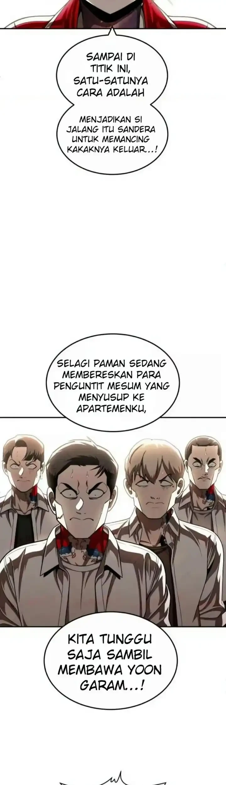 Plaything Bab 72 halaman 5