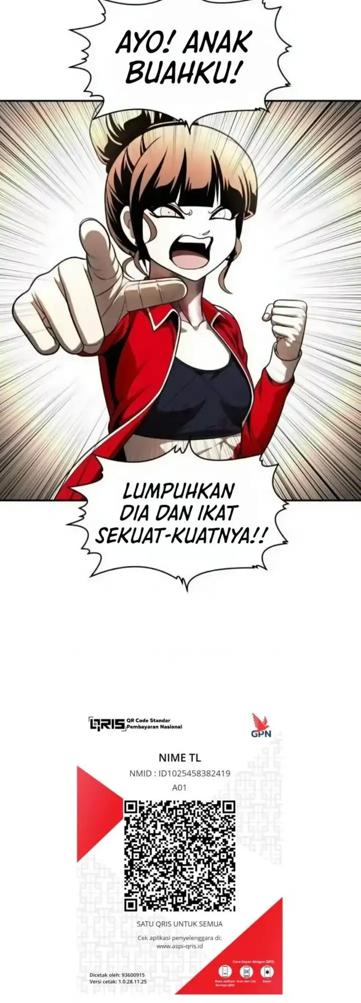 Plaything Bab 72 halaman 6