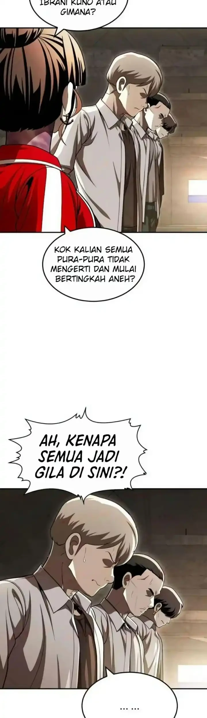 Plaything Bab 72 halaman 9