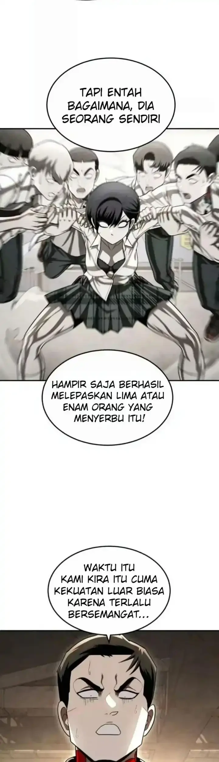Plaything Bab 72 halaman 13