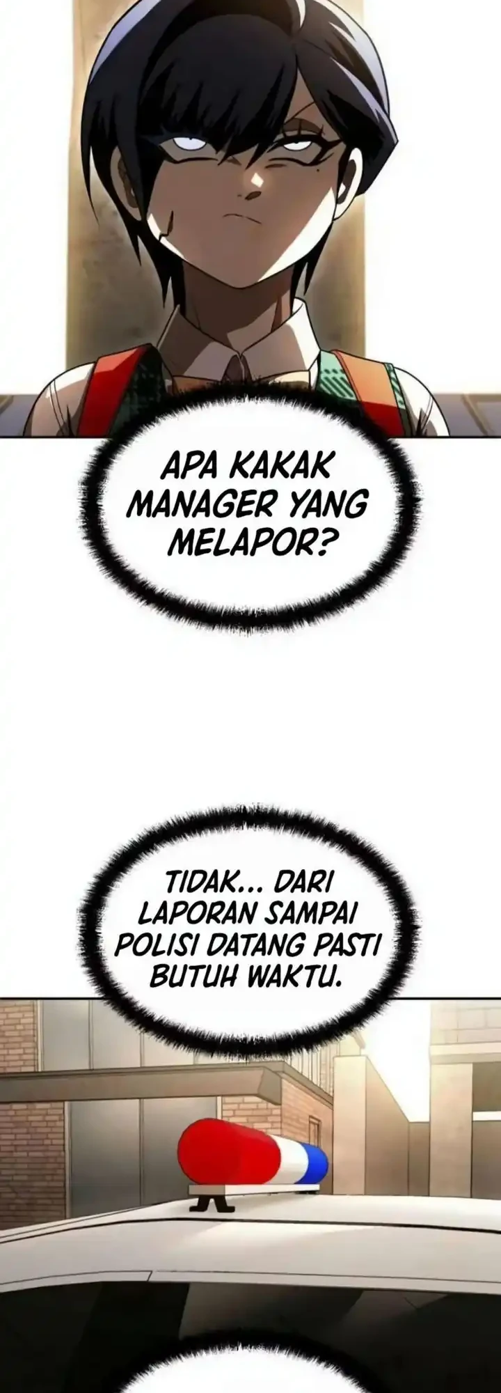 Plaything Bab 72 halaman 46