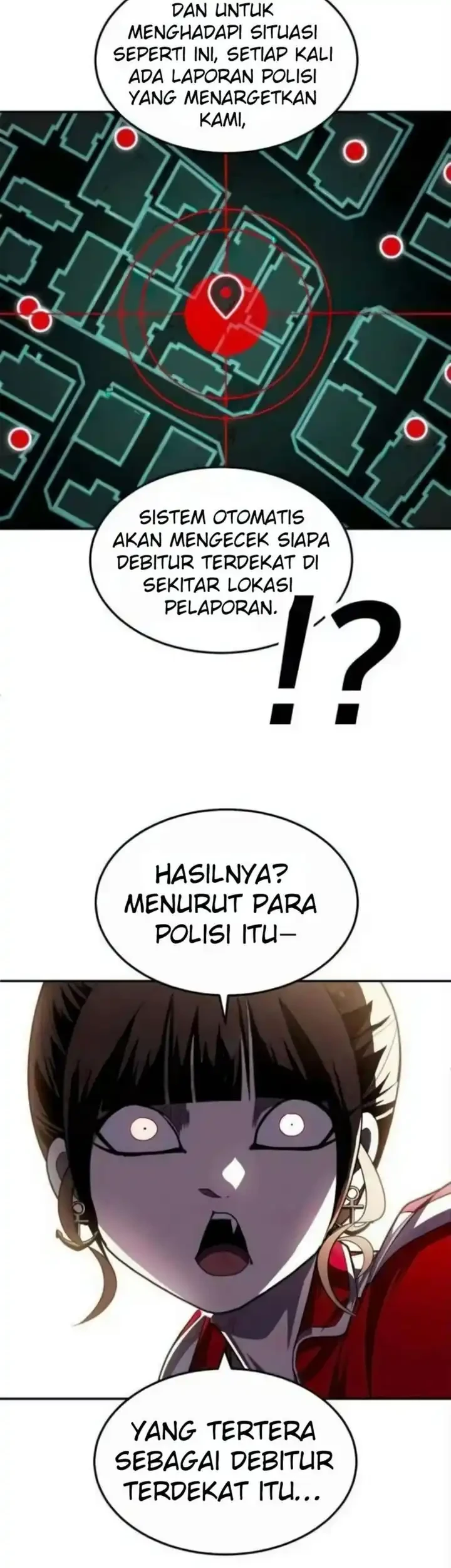 Plaything Bab 72 halaman 59