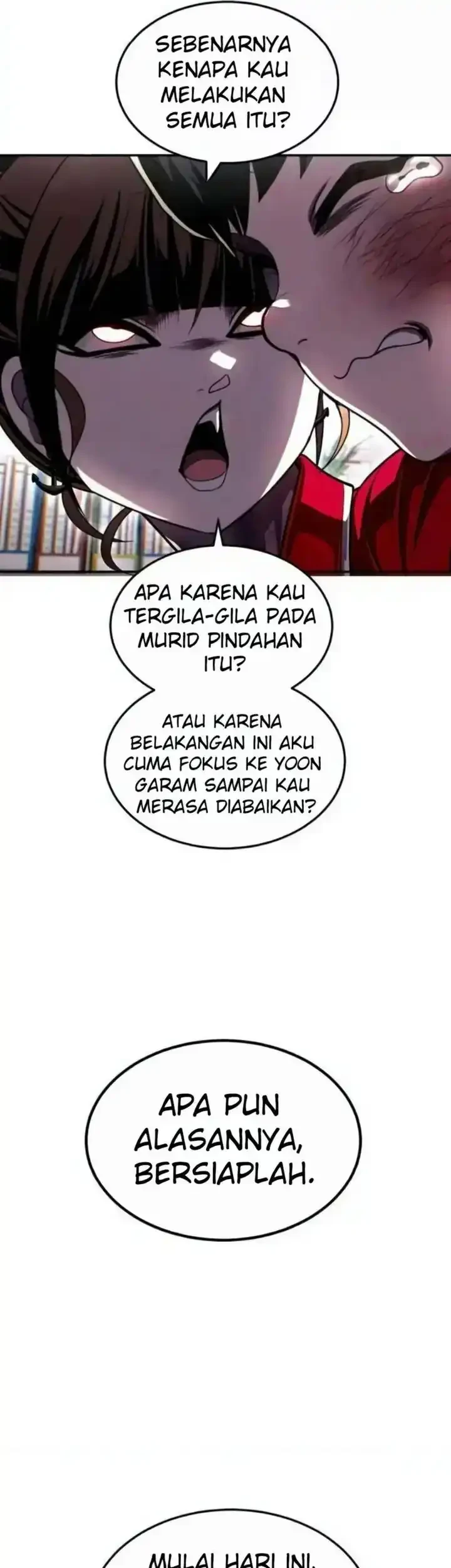 Plaything Bab 72 halaman 61