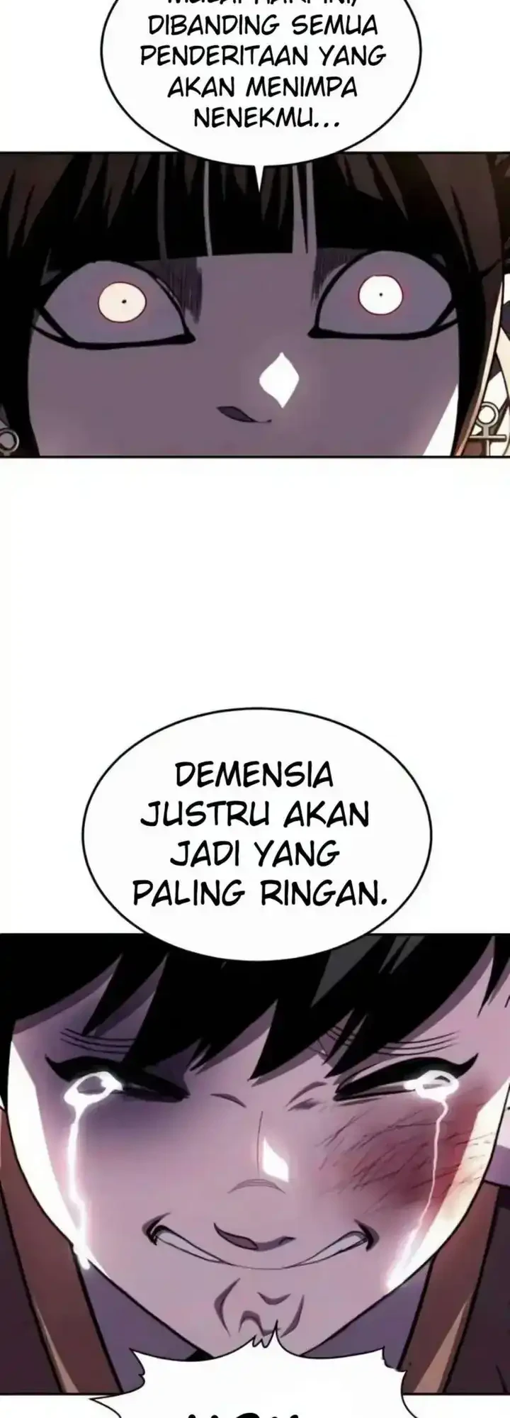 Plaything Bab 72 halaman 62