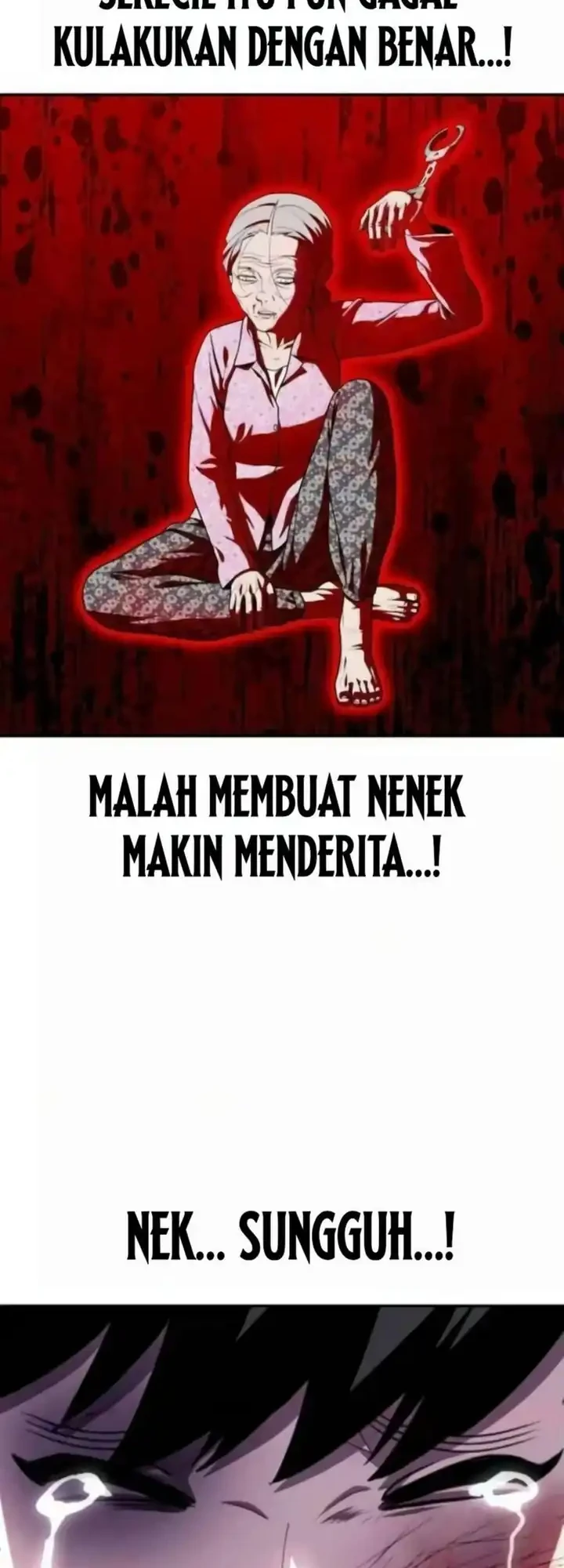 Plaything Bab 72 halaman 64