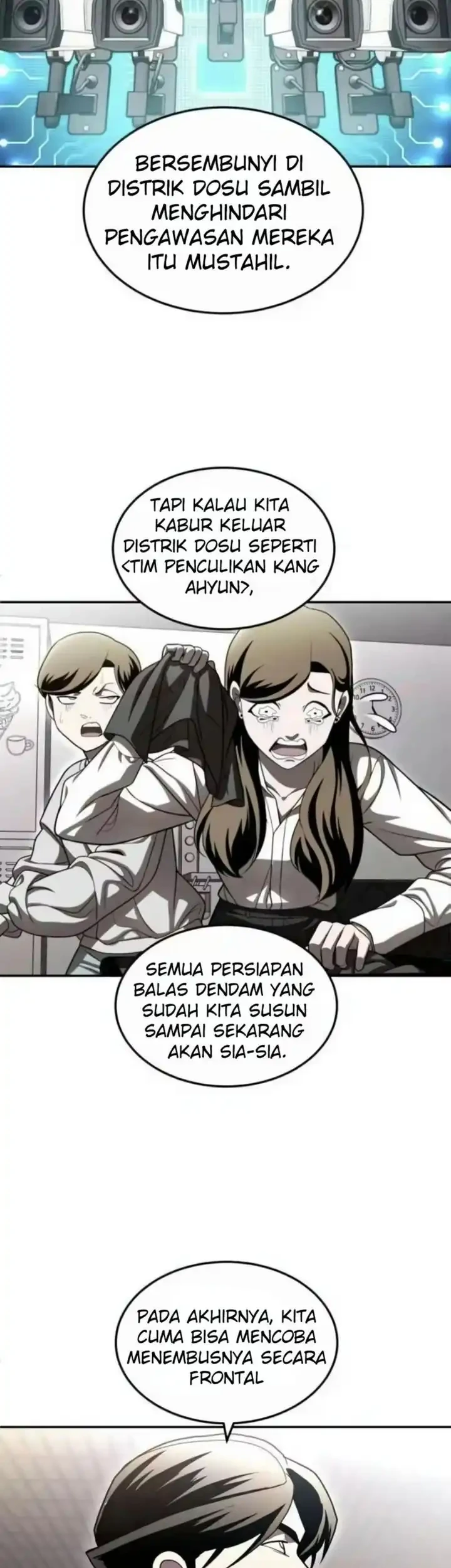 Plaything Bab 72 halaman 77