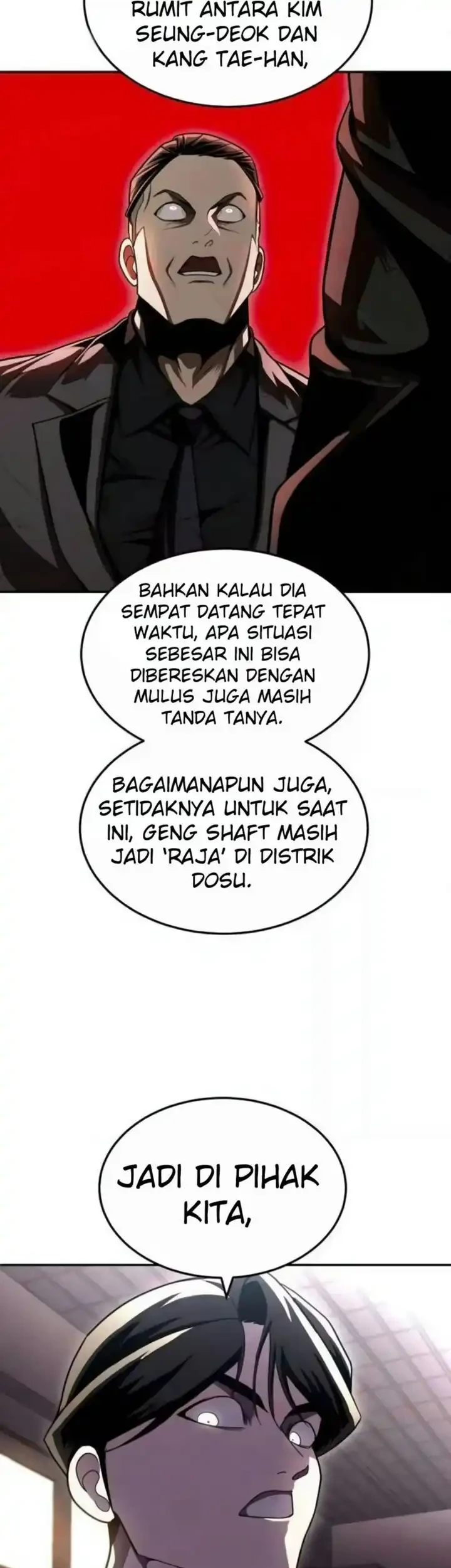 Plaything Bab 72 halaman 81