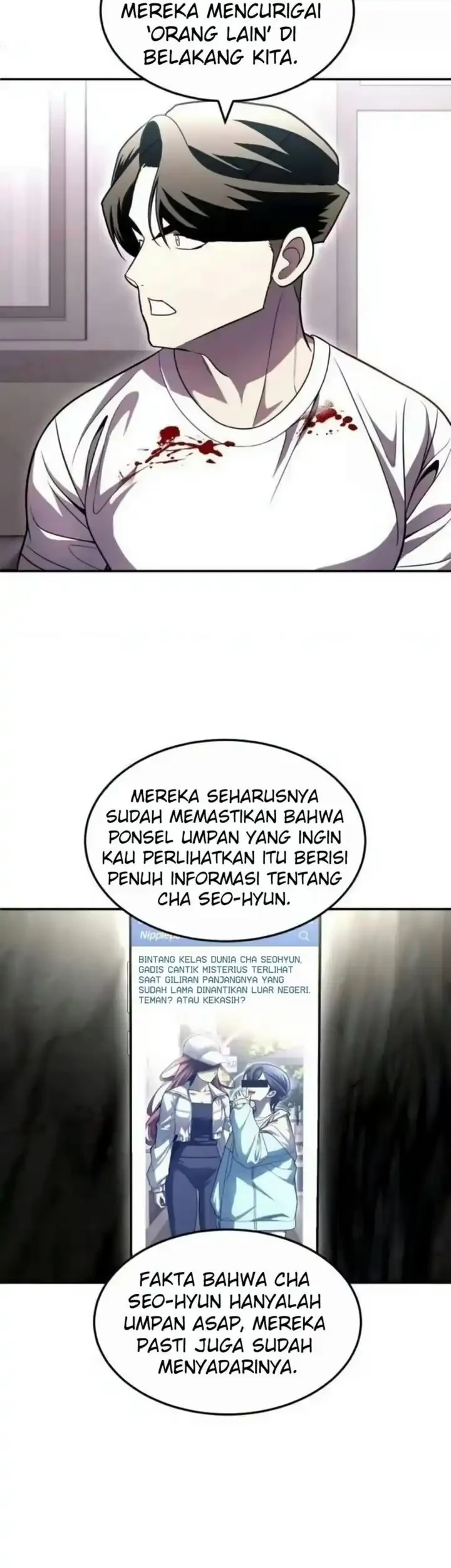 Plaything Bab 72 halaman 83