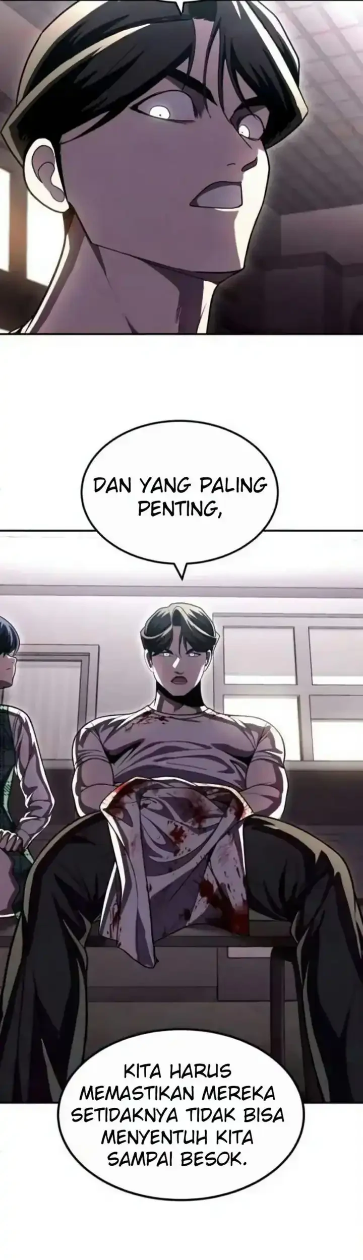 Plaything Bab 72 halaman 85