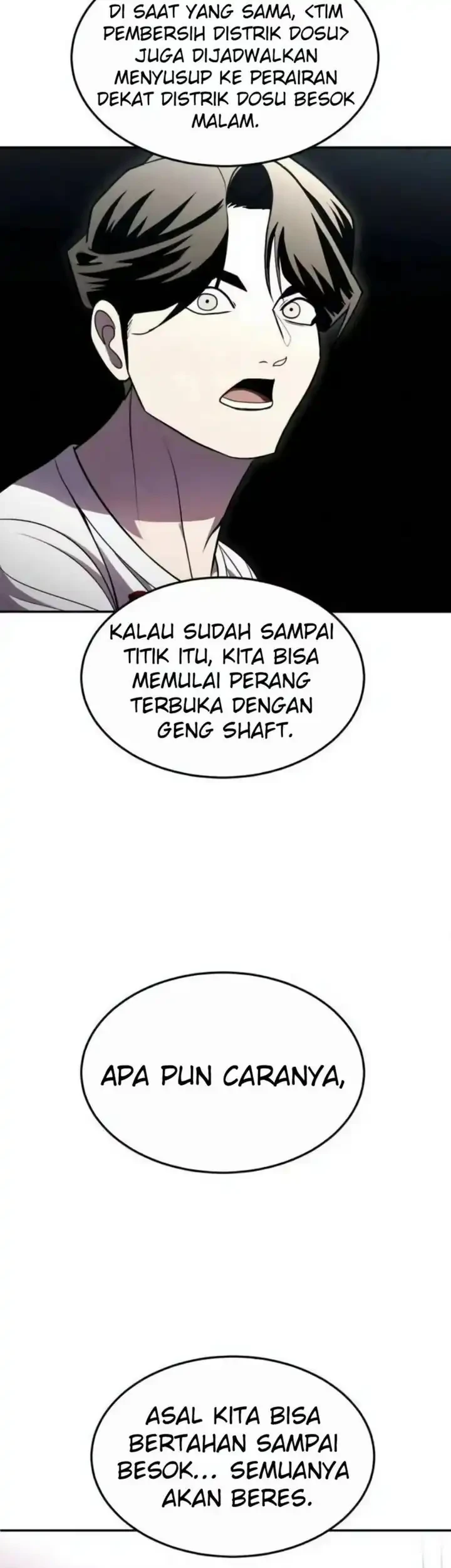 Plaything Bab 72 halaman 87
