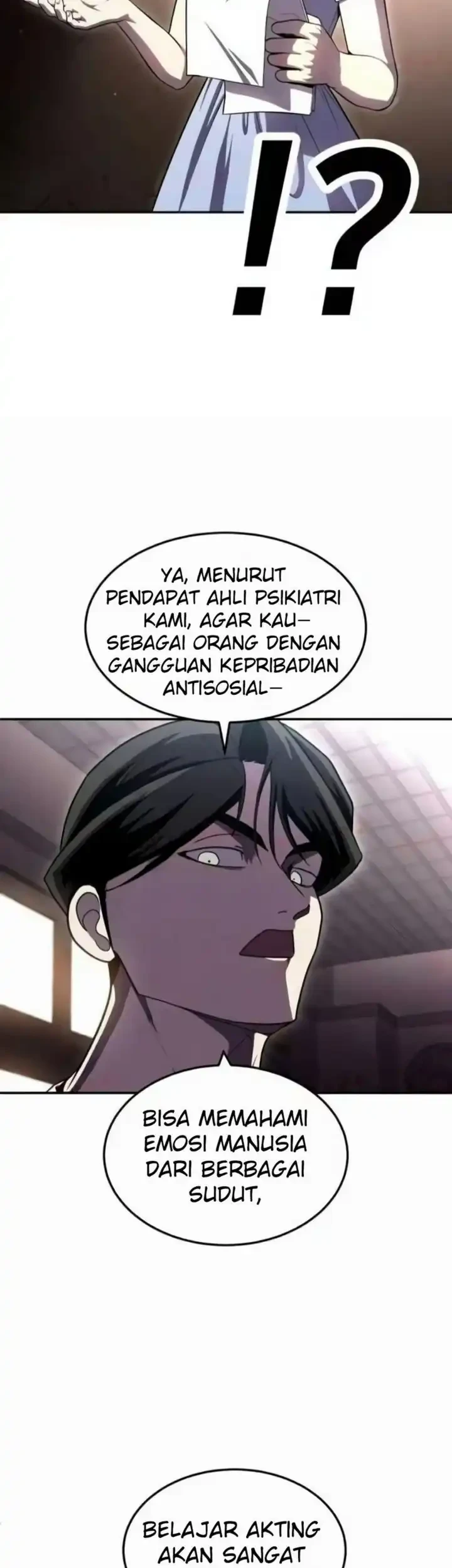 Plaything Bab 72 halaman 93