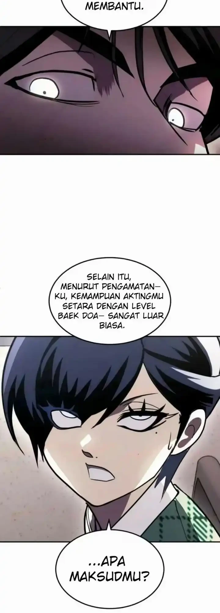 Plaything Bab 72 halaman 94