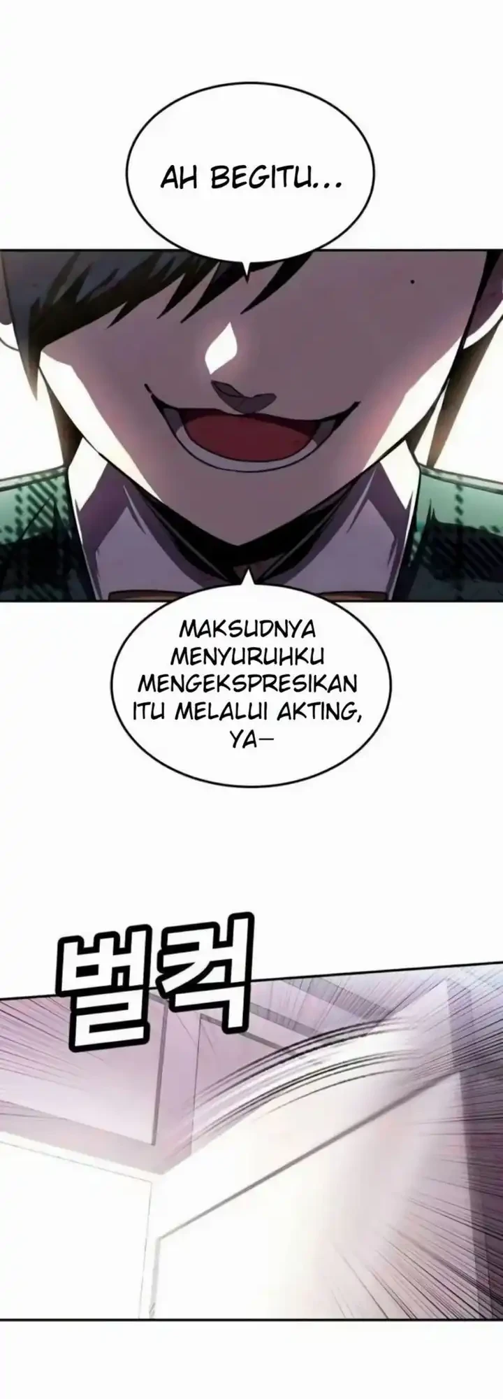 Plaything Bab 72 halaman 96