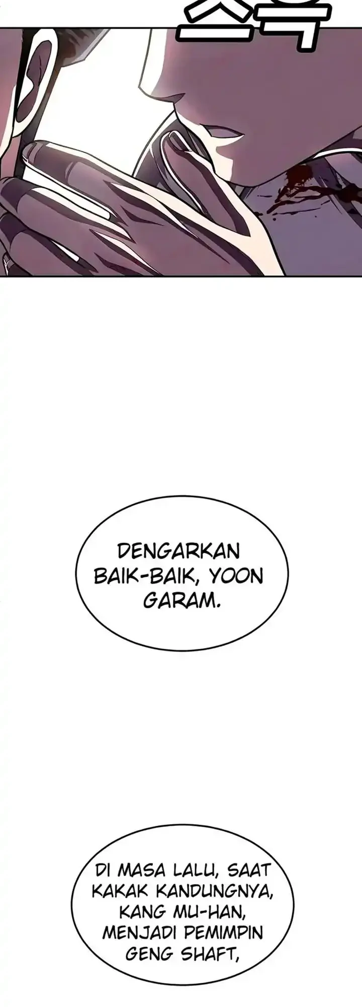 Plaything Bab 73 halaman 2