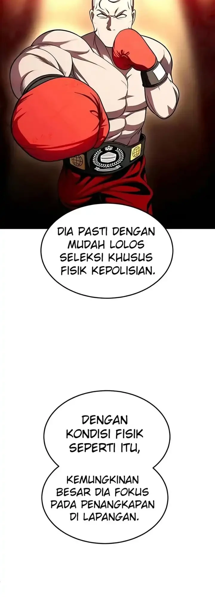 Plaything Bab 73 halaman 4