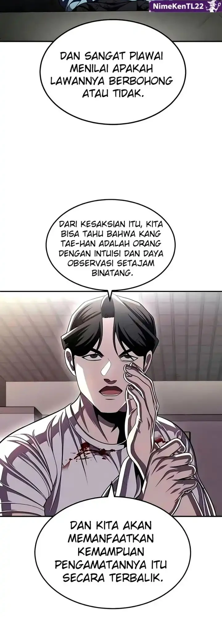 Plaything Bab 73 halaman 6