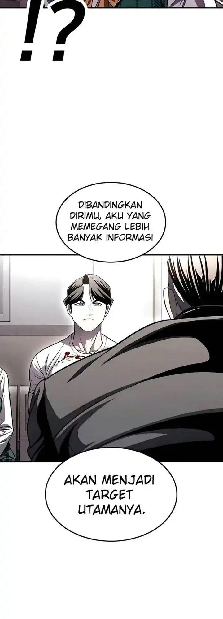 Plaything Bab 73 halaman 8