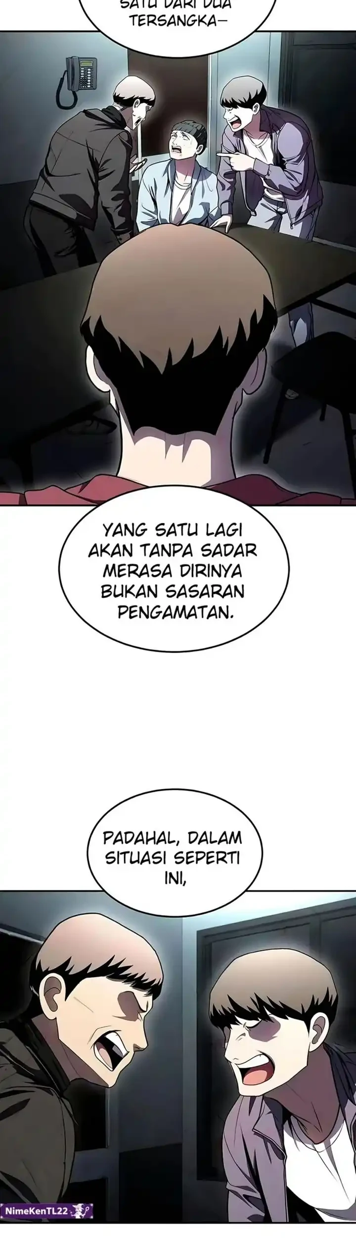 Plaything Bab 73 halaman 11