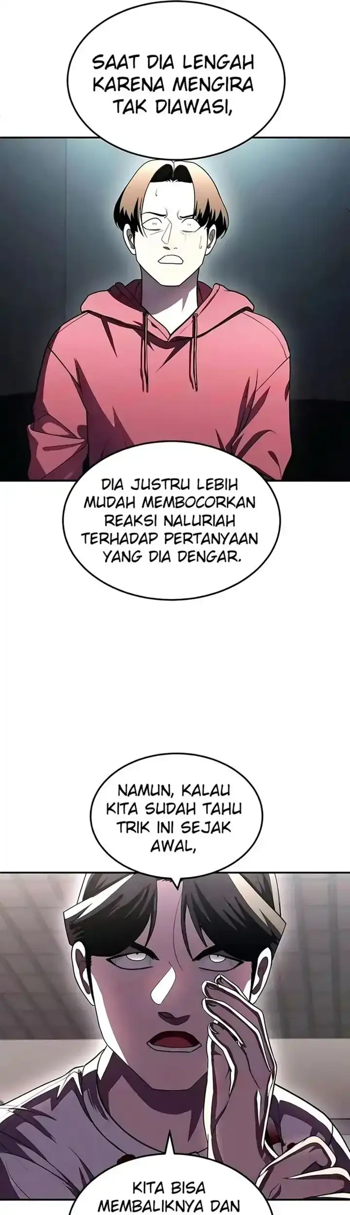 Plaything Bab 73 halaman 13