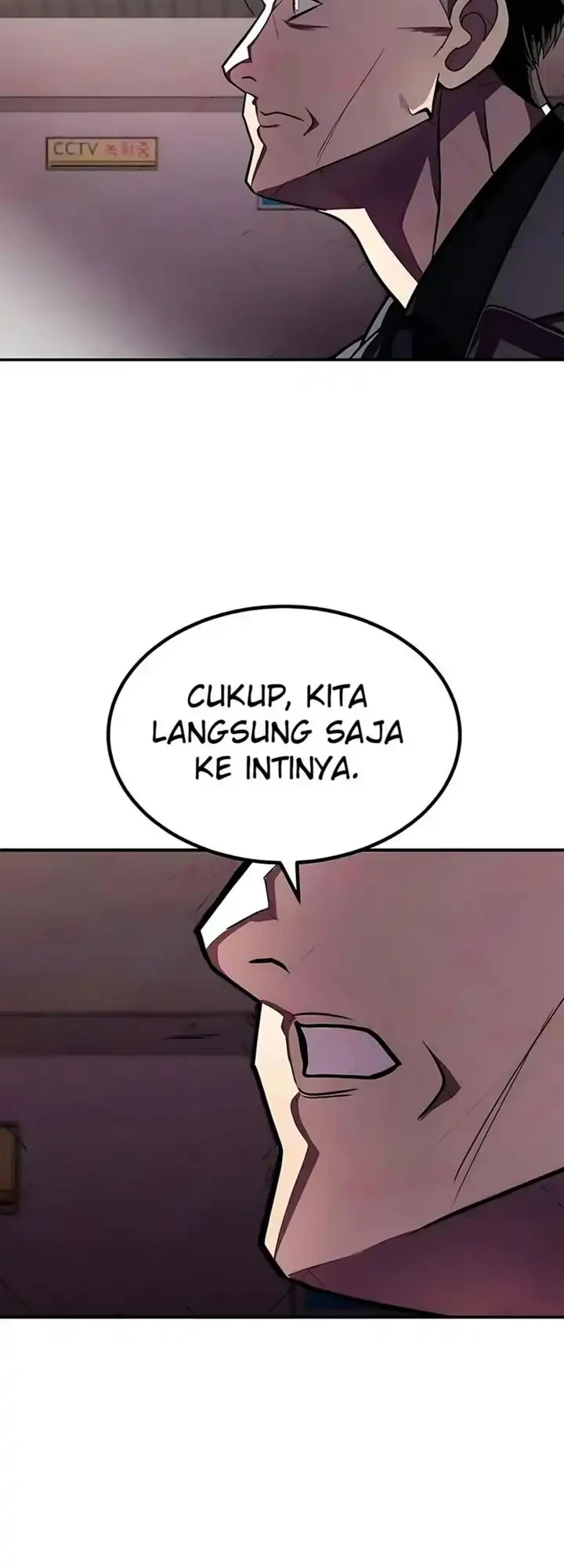 Plaything Bab 73 halaman 28