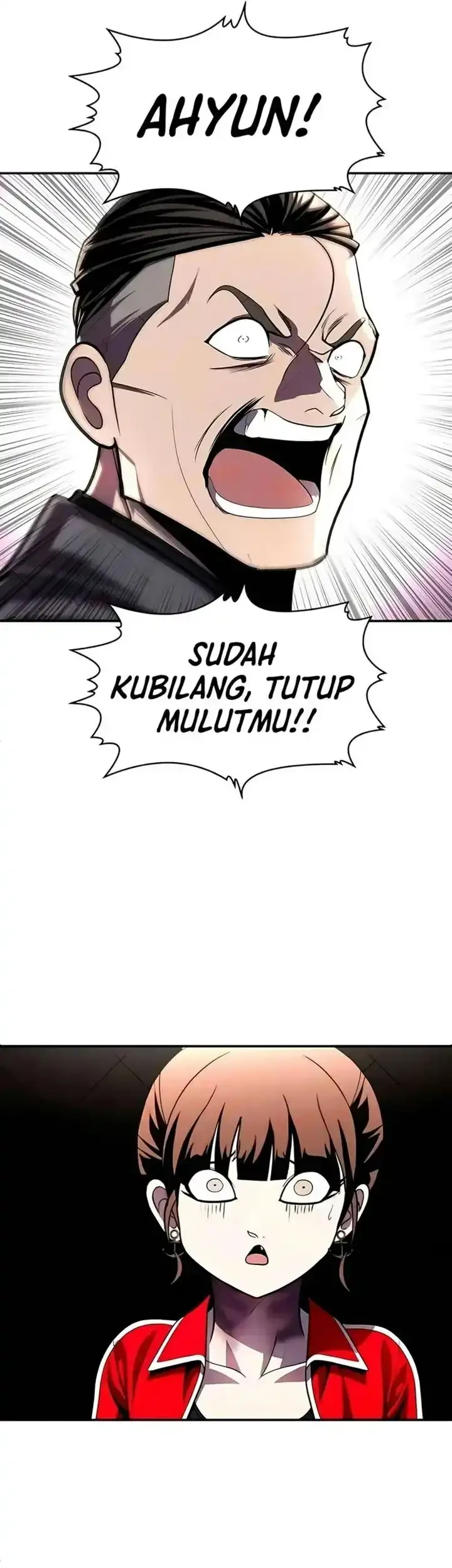 Plaything Bab 73 halaman 37