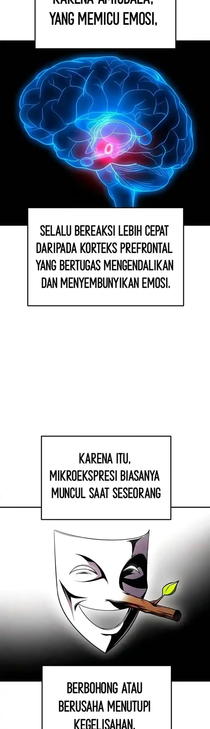 Plaything Bab 73 halaman 47