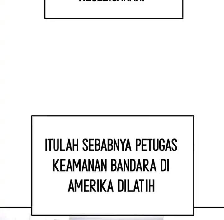 Plaything Bab 73 halaman 48