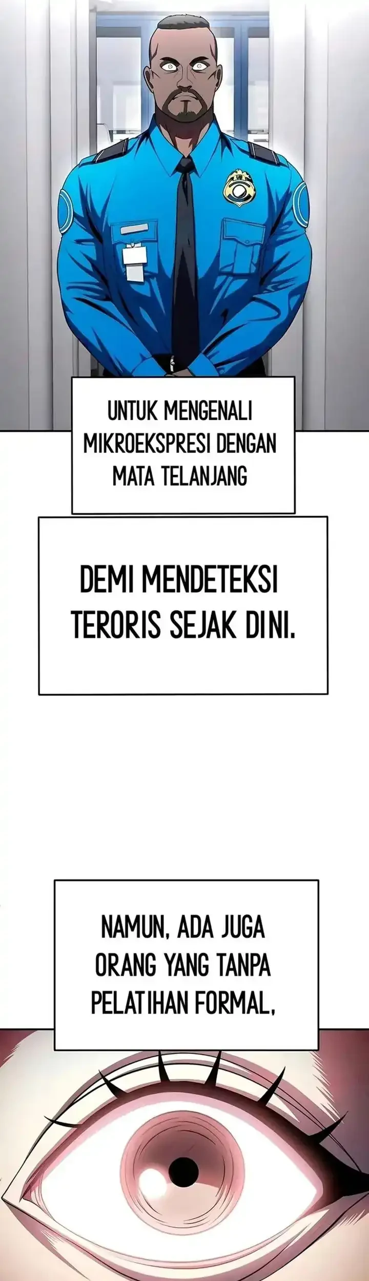 Plaything Bab 73 halaman 49