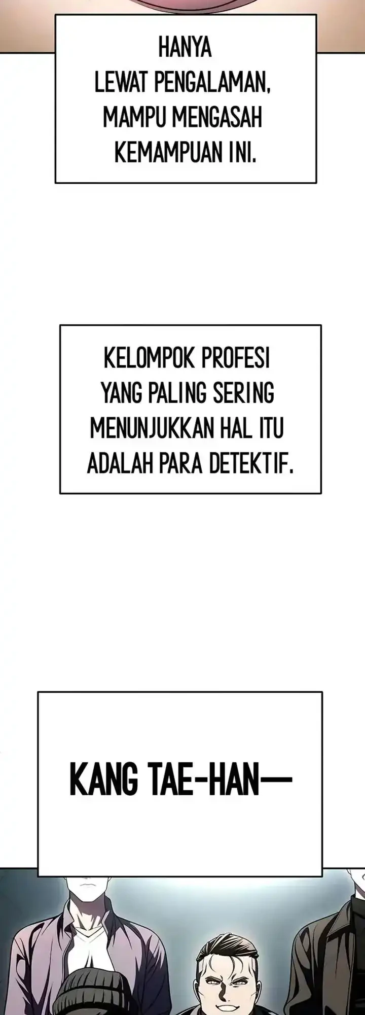 Plaything Bab 73 halaman 50