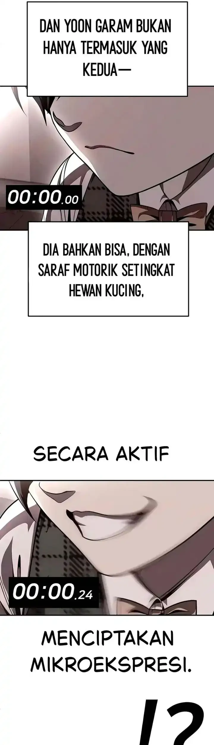 Plaything Bab 73 halaman 55