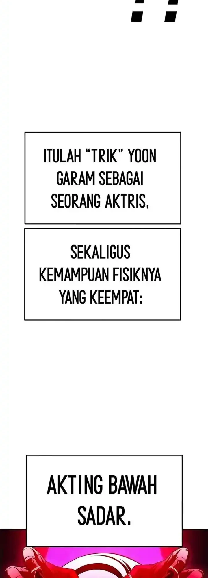 Plaything Bab 73 halaman 56