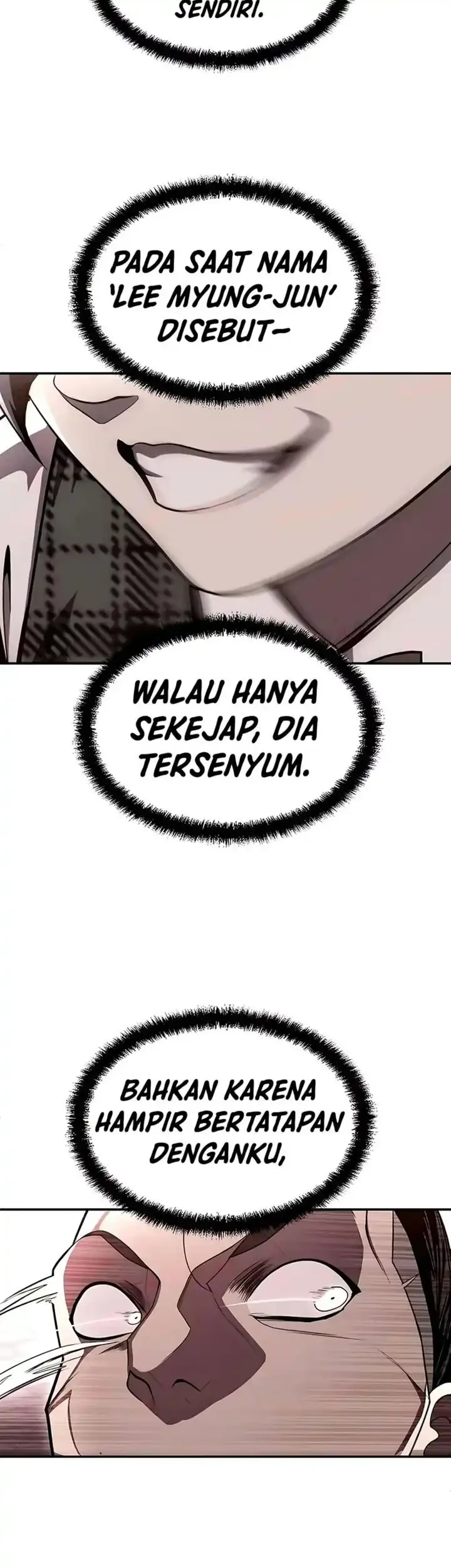 Plaything Bab 73 halaman 59
